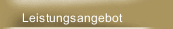 Leistungsangebot