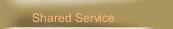 Shared Service