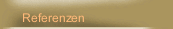 Referenzen
