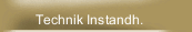 Technik Instandh.